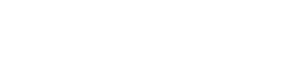 板橋ときわ台いしはらデンタルクリニックロゴマーク